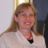 Kapcsolattartó képe