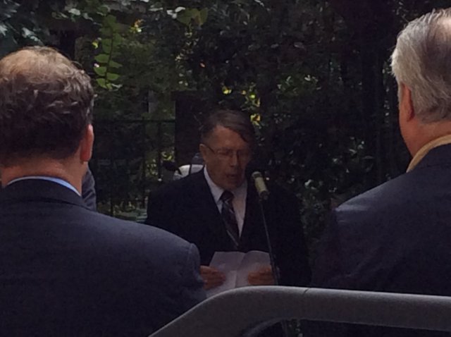 Simon Béla születésének 110. évfordulója